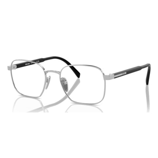 PRADA - PR A55V 1BC1O1 - PARIS LUNETIER
