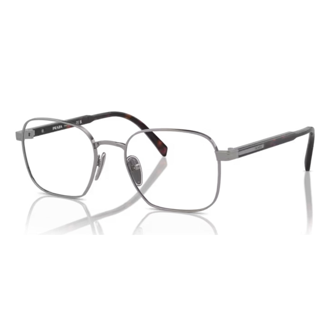 PRADA - PR A55V 5AV1O1 - PARIS LUNETIER