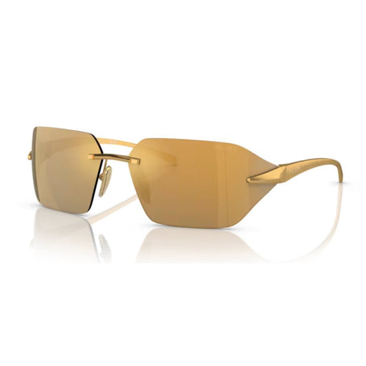 PRADA - PR A56S 15N80C - PARIS LUNETIER