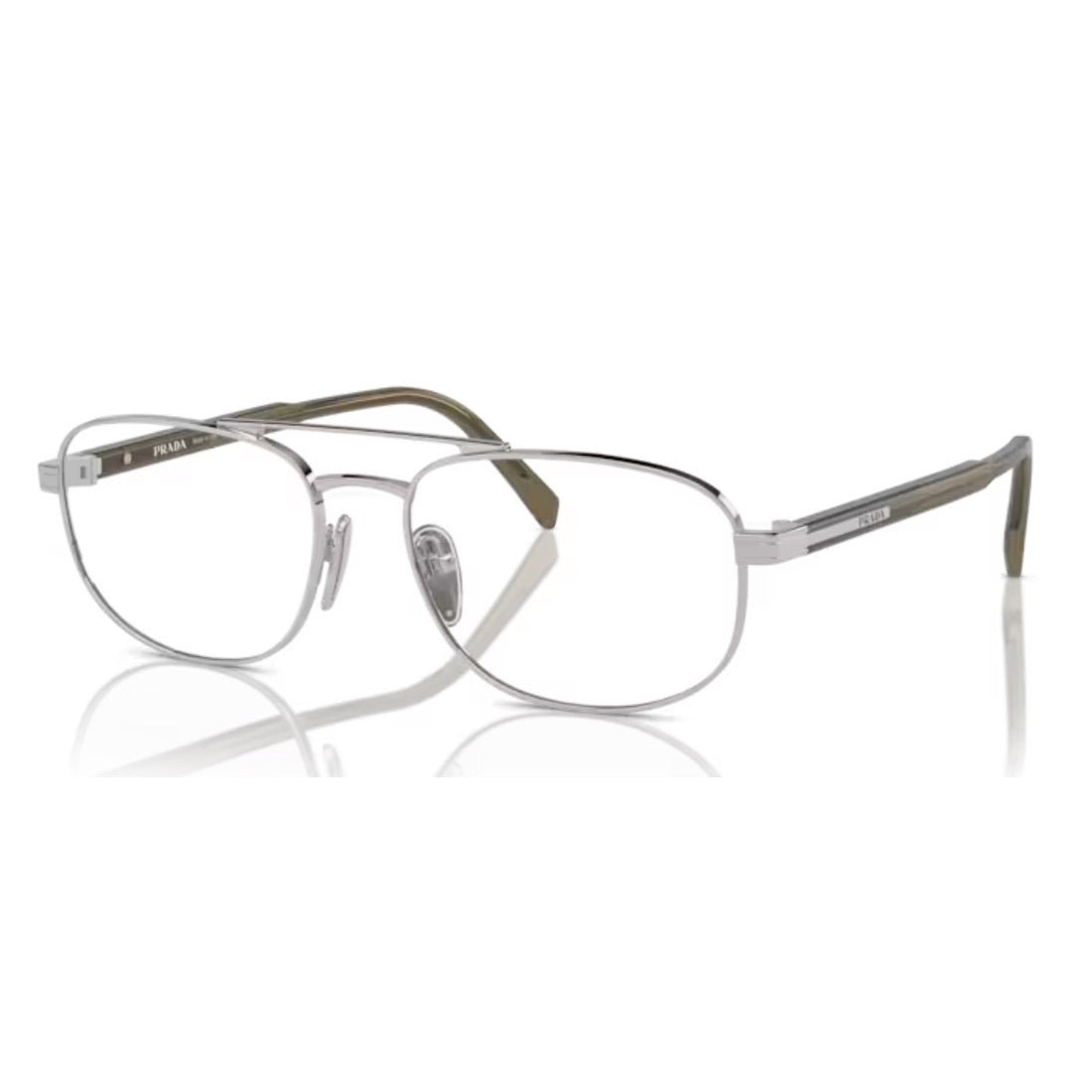 PRADA - PR A56V 11U1O1 - PARIS LUNETIER