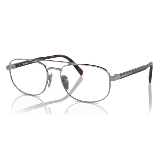 PRADA - PR A56V 5AV1O1 - PARIS LUNETIER