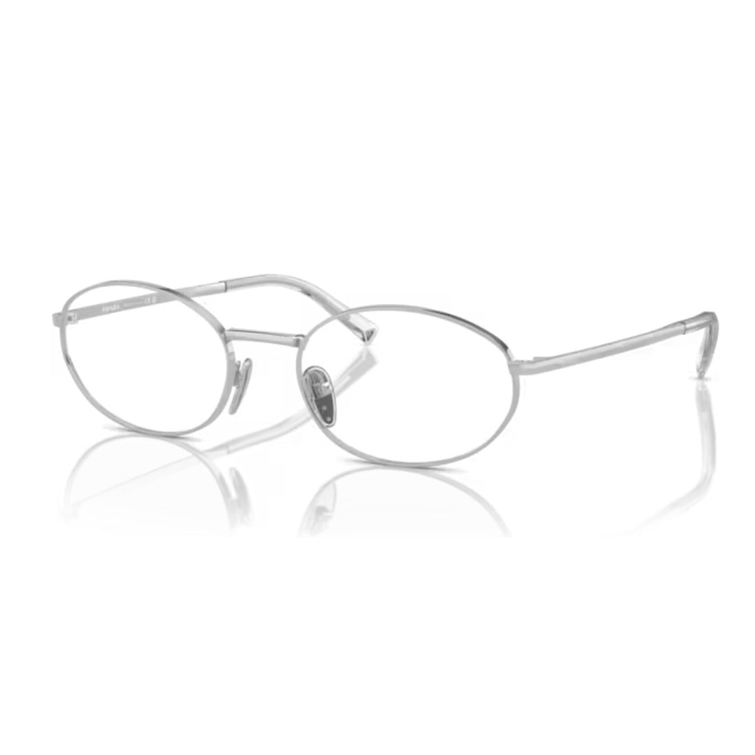 PRADA - PR A57V 1BC1O1 - PARIS LUNETIER