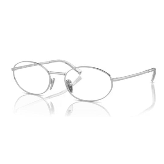 PRADA - PR A57V 1BC1O1 - PARIS LUNETIER