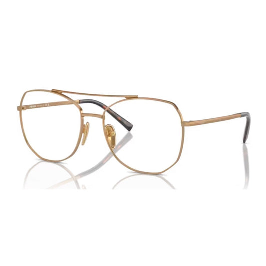 PRADA - PR A58V 7OE1O1 - PARIS LUNETIER
