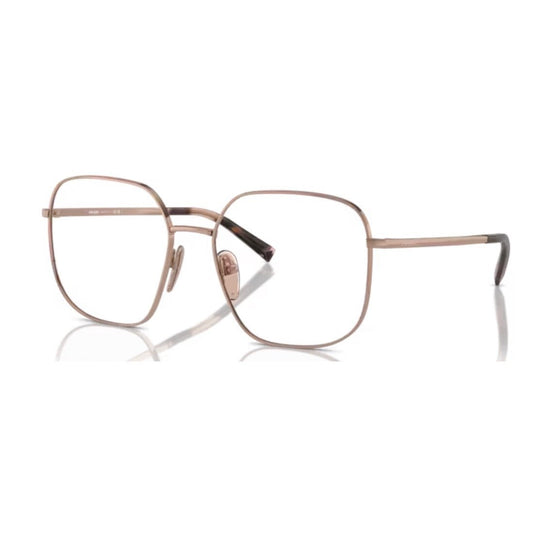 PRADA - PR A59V ZVF1O1 - PARIS LUNETIER