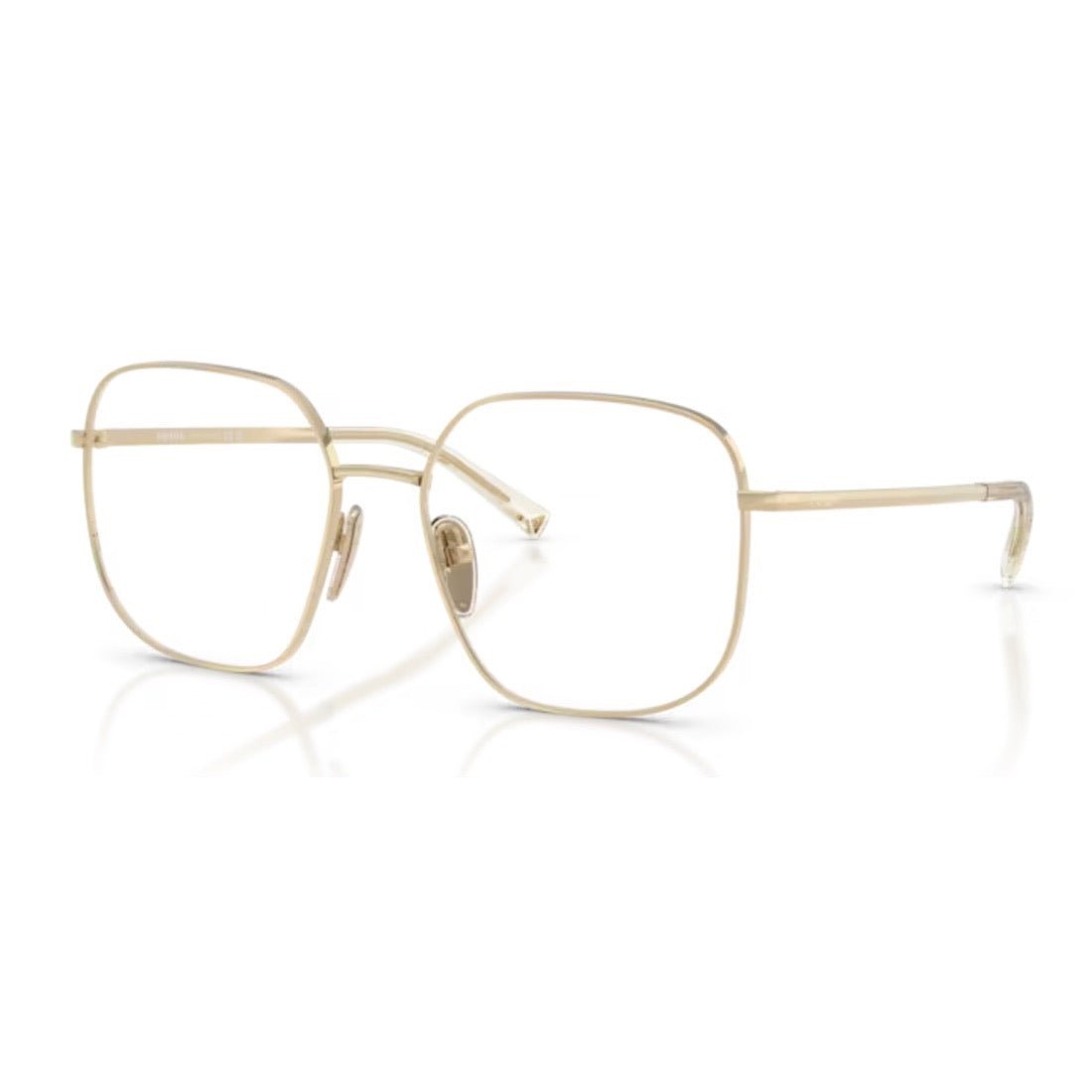 PRADA - PR A59V ZVN1O1 - PARIS LUNETIER