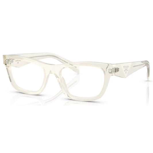 PRADA - PR B01V 19X1O1 - PARIS LUNETIER