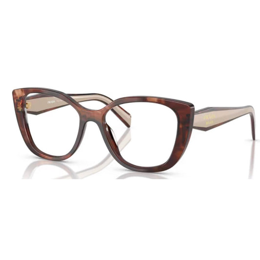 PRADA - PR B04V 07R1O1 - PARIS LUNETIER
