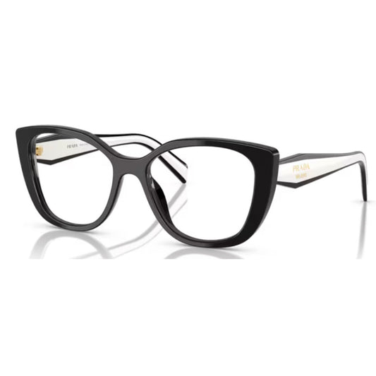 PRADA - PR B04V 16K1O1 - PARIS LUNETIER