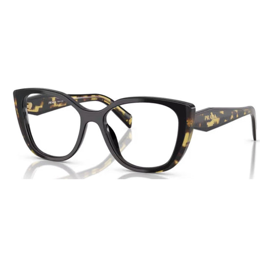 PRADA - PR B04V 3891O1 - PARIS LUNETIER