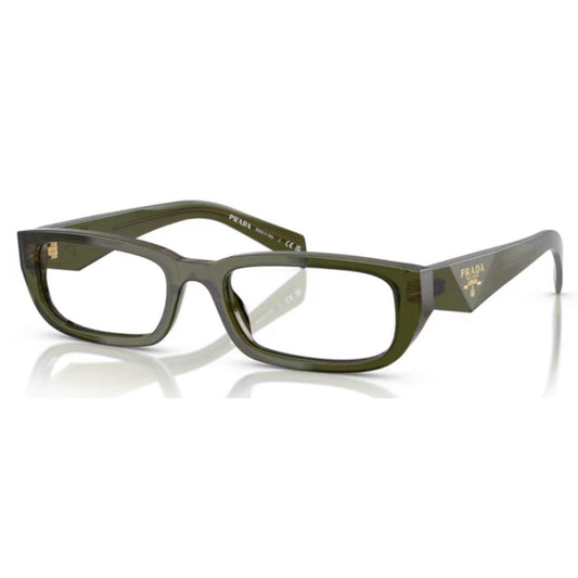 PRADA - PR B05V 19Z1O1 - PARIS LUNETIER