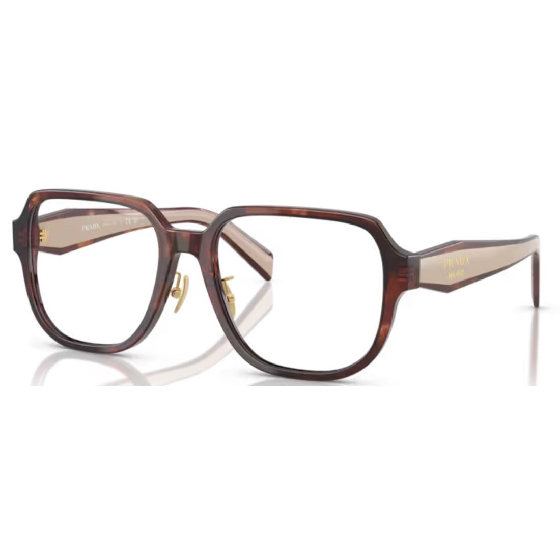 PRADA - PR B07VD 07R1O1 - PARIS LUNETIER