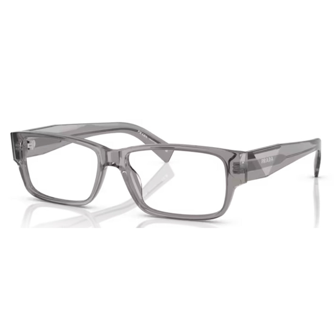 PRADA - PR B09V 16Z1O1 - PARIS LUNETIER