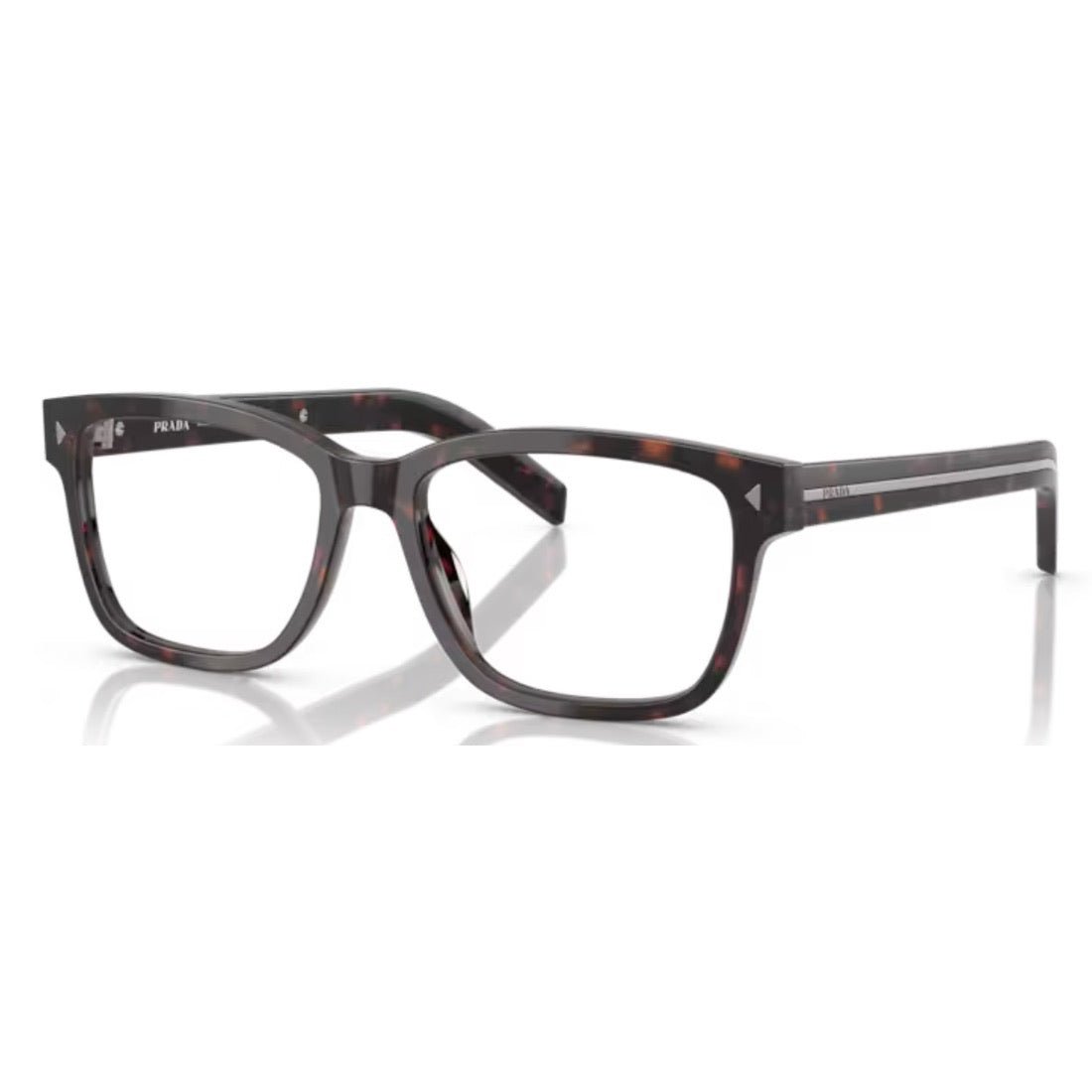 PRADA - PR B10V 17N1O1 - PARIS LUNETIER