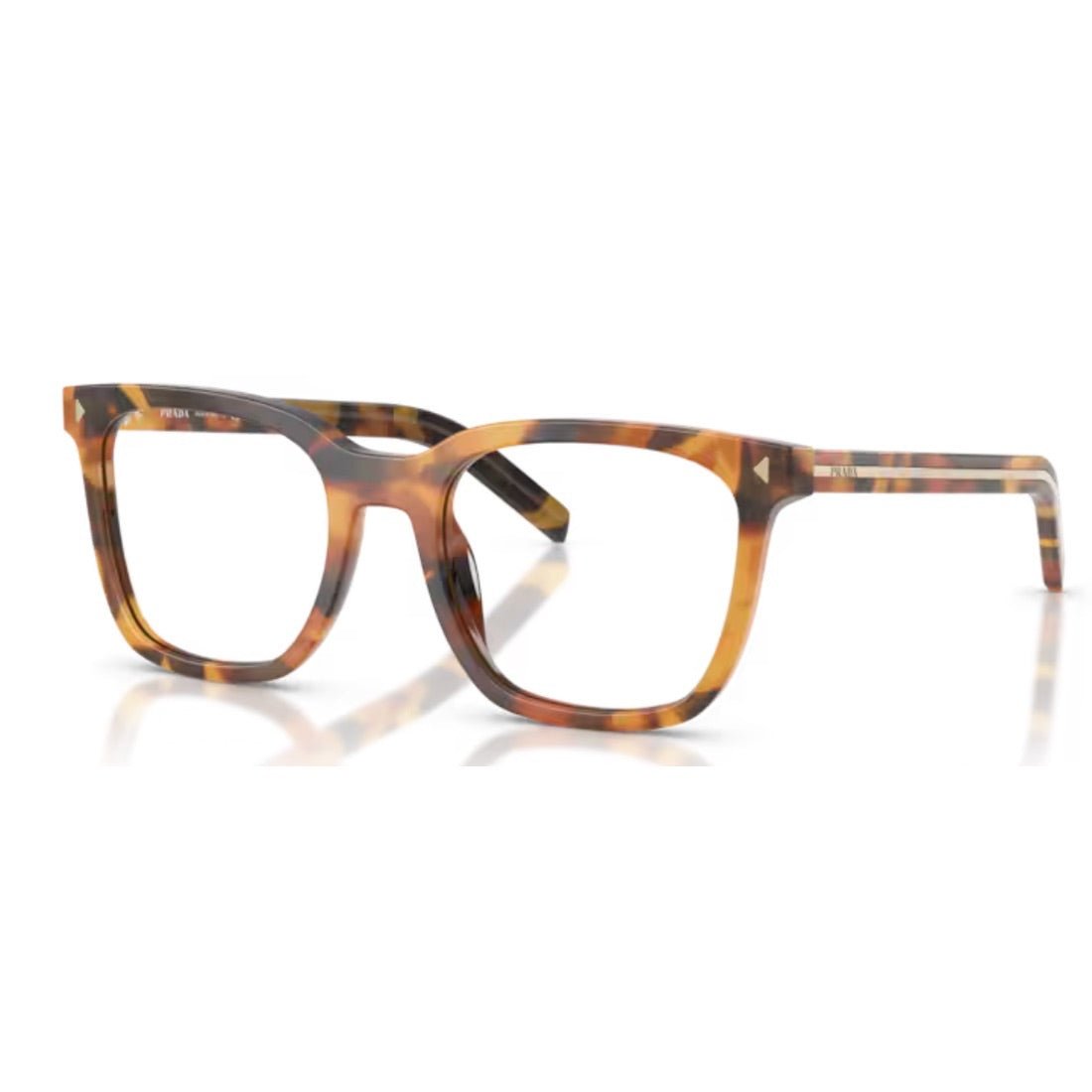 PRADA - PR B11V 29C1O1 - PARIS LUNETIER