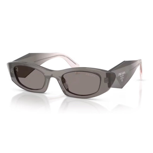 PRADA - PR B16S 20F80Q - PARIS LUNETIER