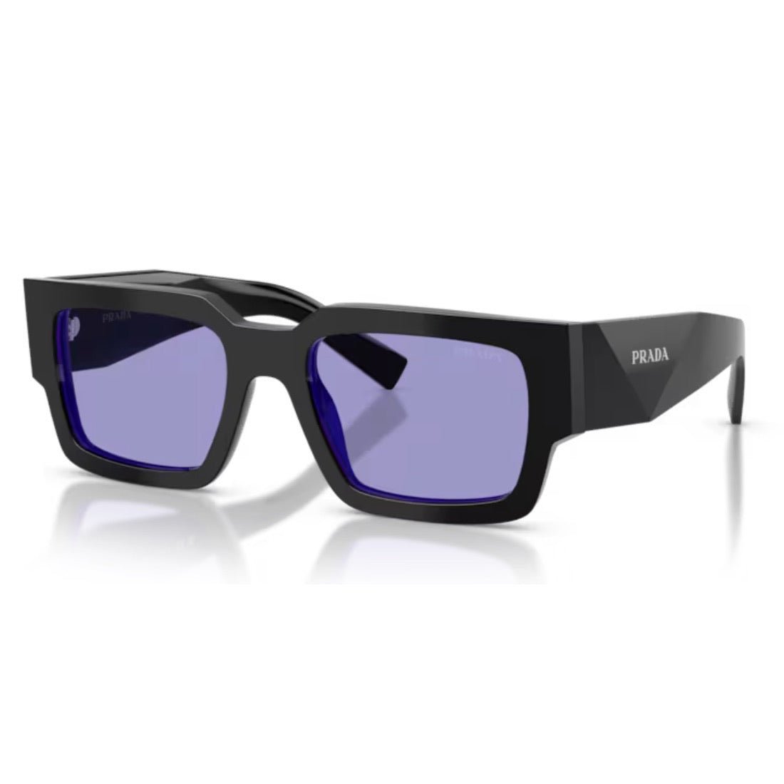 PRADA - PR B17S 16K01O - PARIS LUNETIER