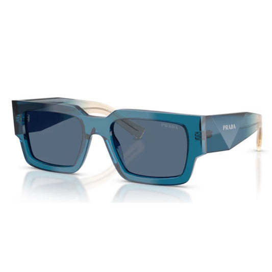 PRADA - PR B17S 24F80S - PARIS LUNETIER