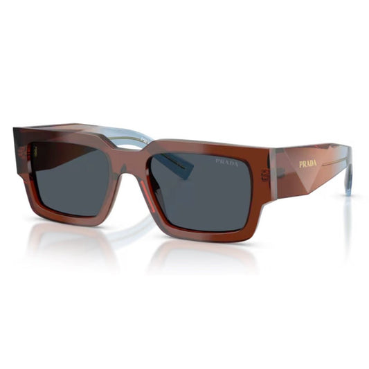 PRADA - PR B17S 25F70B - PARIS LUNETIER