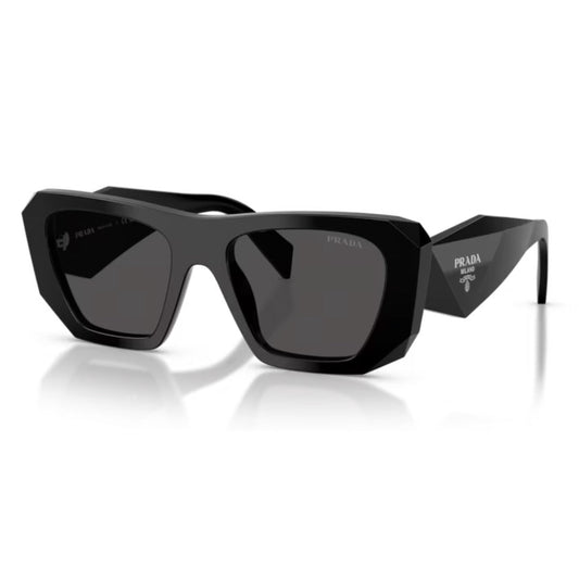 PRADA - PR B18S 16K08Z - PARIS LUNETIER