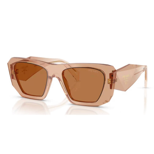 PRADA - PR B18S 28E90Q - PARIS LUNETIER
