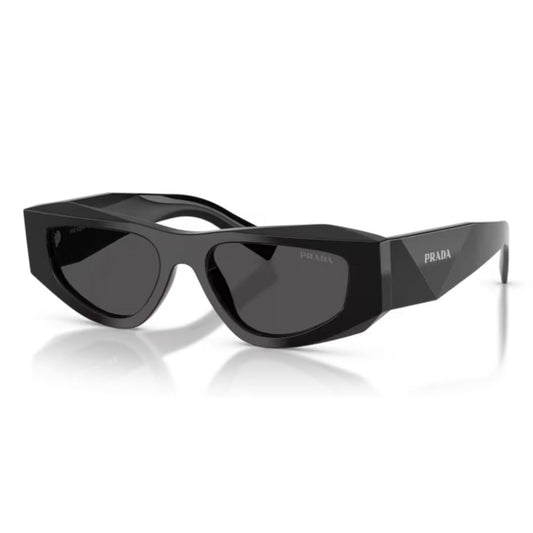 PRADA - PR B19S 16K08Z - PARIS LUNETIER