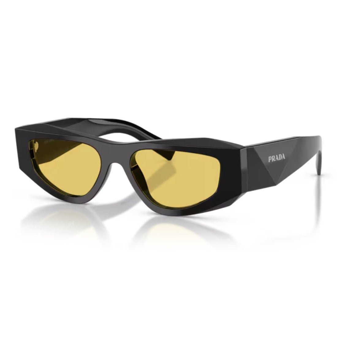 PRADA - PR B19S 16K455 - PARIS LUNETIER