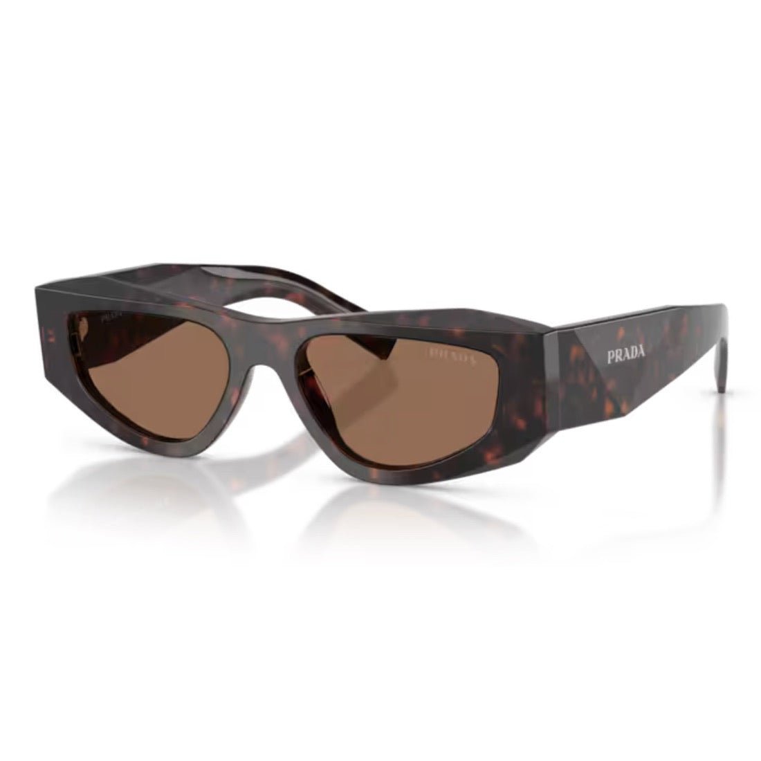 PRADA - PR B19S 17N06B - PARIS LUNETIER