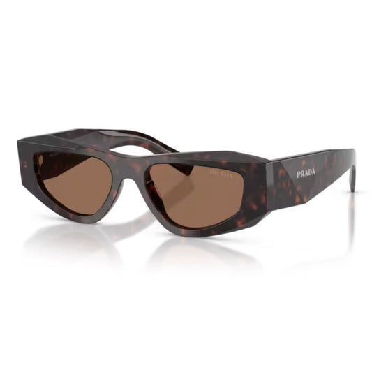 PRADA - PR B19S 17N06B - PARIS LUNETIER