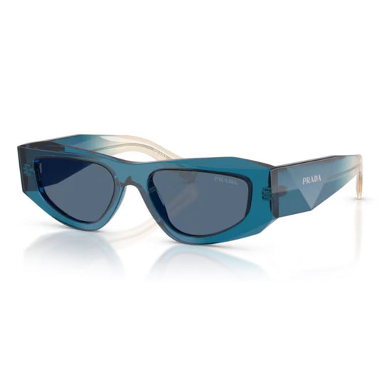 PRADA - PR B19S 24F80S - PARIS LUNETIER