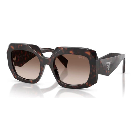 PRADA - PR B23S 17N10S - PARIS LUNETIER