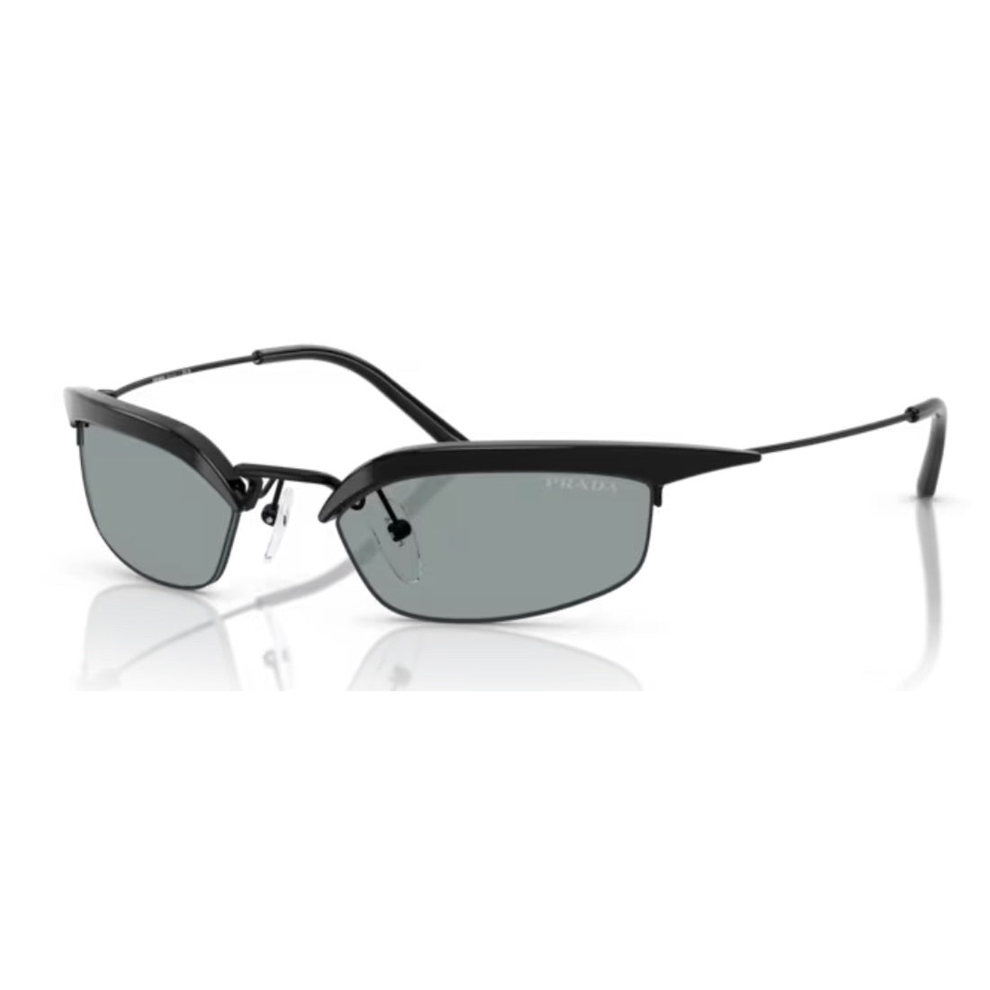 PRADA - PR B50S 1AB3C2 - PARIS LUNETIER