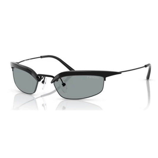 PRADA - PR B50S 1AB3C2 - PARIS LUNETIER