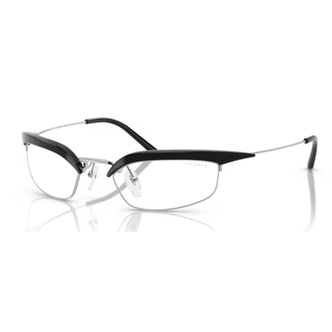 PRADA - PR B50S TZM08N - PARIS LUNETIER