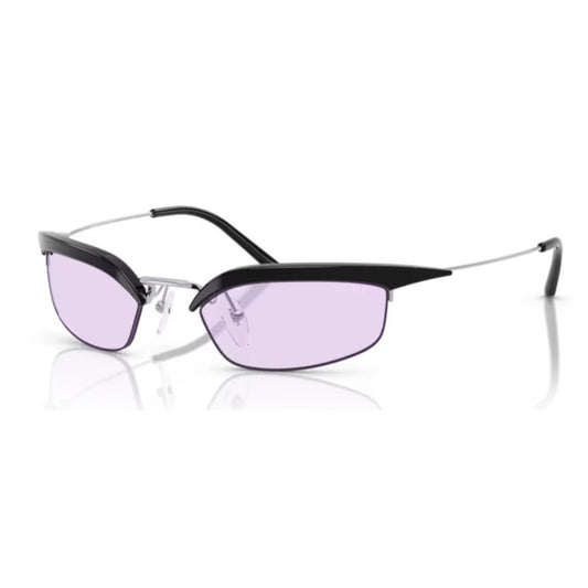 PRADA - PR B50S TZM40J - PARIS LUNETIER