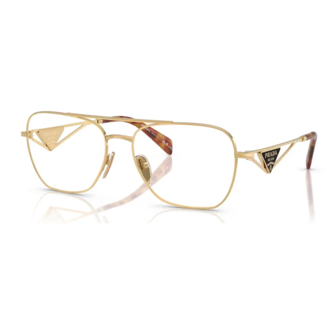 PRADA - PR B50V 5AK1O1 - PARIS LUNETIER