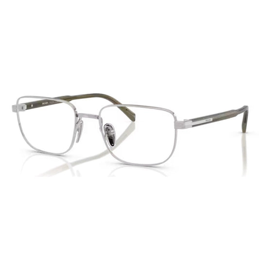 PRADA - PR B51V 11U1O1 - PARIS LUNETIER