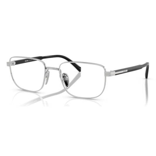 PRADA - PR B51V 1BC1O1 - PARIS LUNETIER