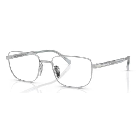 PRADA - PR B51V 29B1O1 - PARIS LUNETIER