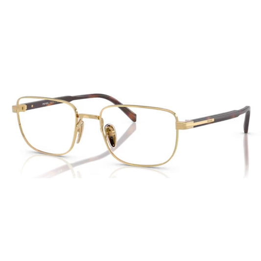 PRADA - PR B51V 5AK1O1 - PARIS LUNETIER