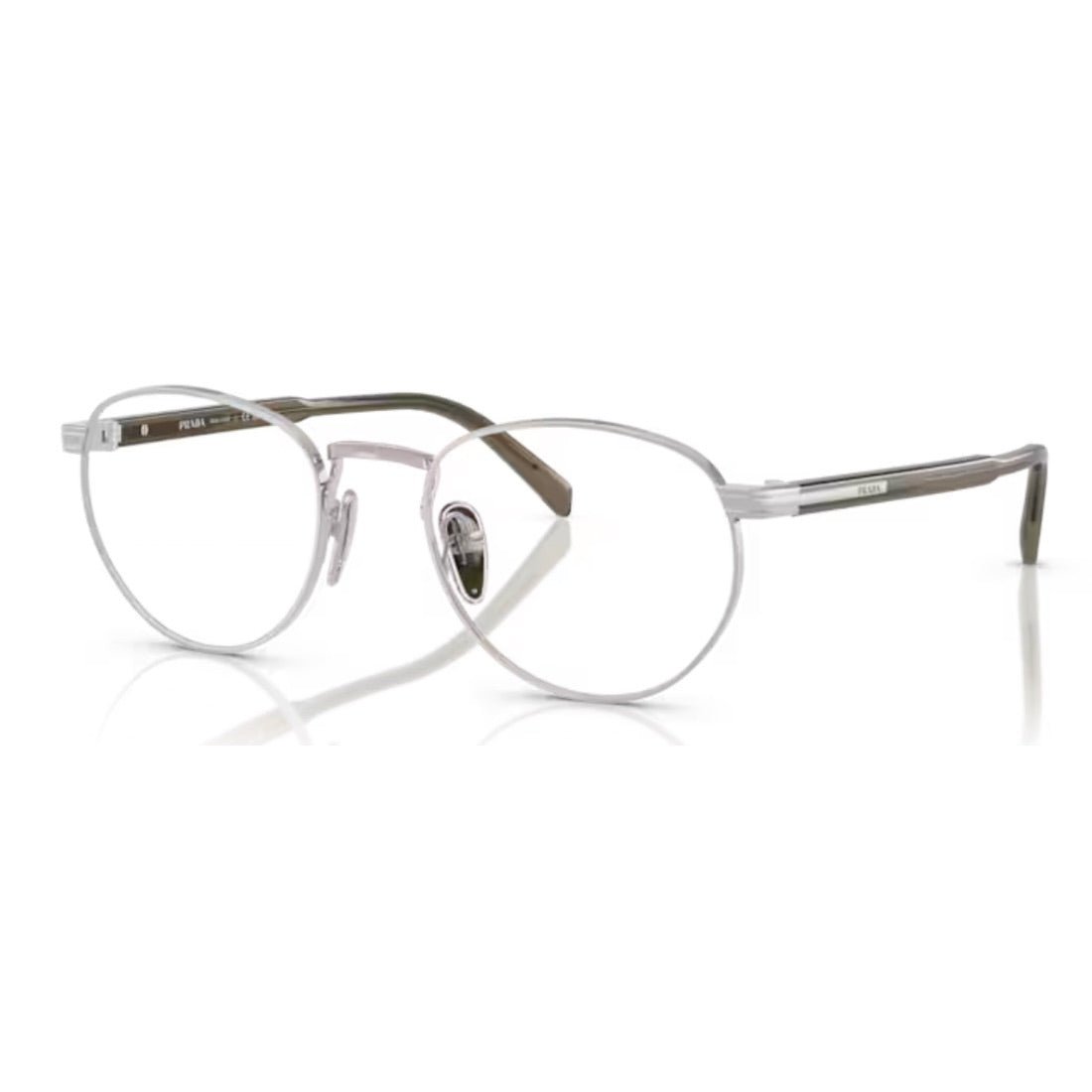 PRADA - PR B52V 11U1O1 - PARIS LUNETIER