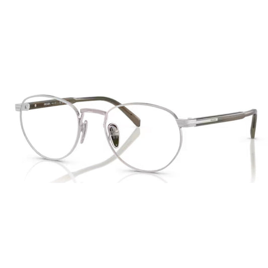 PRADA - PR B52V 11U1O1 - PARIS LUNETIER