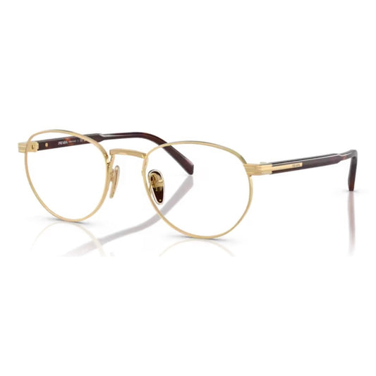 PRADA - PR B52V 5AK1O1 - PARIS LUNETIER