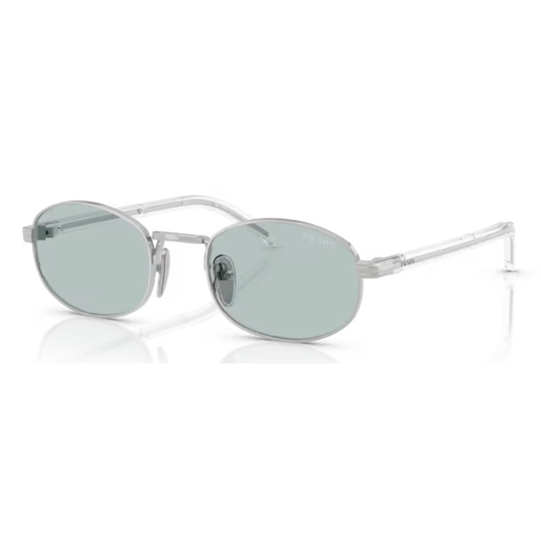 PRADA - PR B53S 1BC40N display picture 2