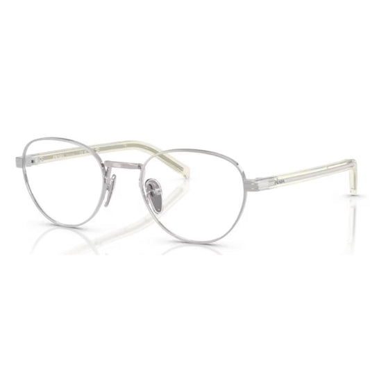 PRADA - PR B53V 1BC1O1 - PARIS LUNETIER