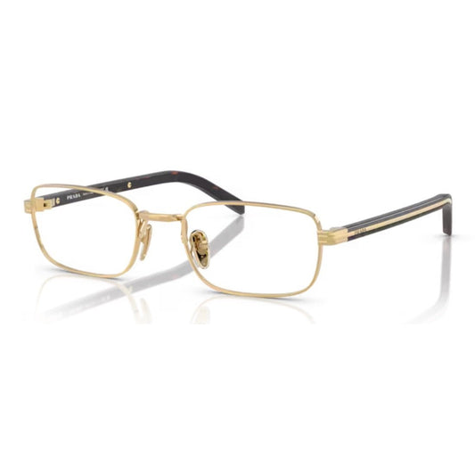 PRADA - PR B54V 5AK1O1 - PARIS LUNETIER