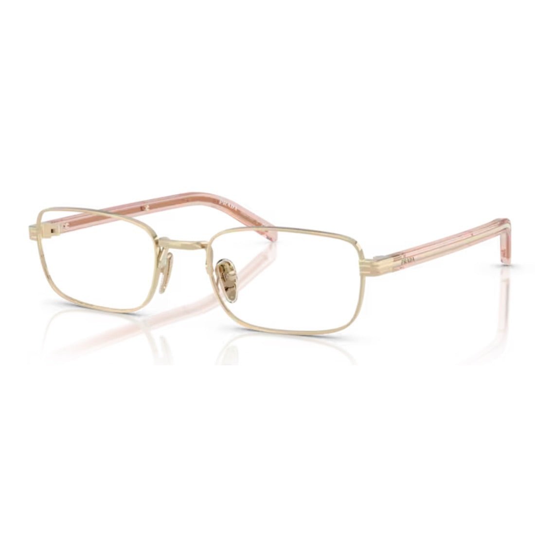 PRADA - PR B54V ACX1O1 - PARIS LUNETIER