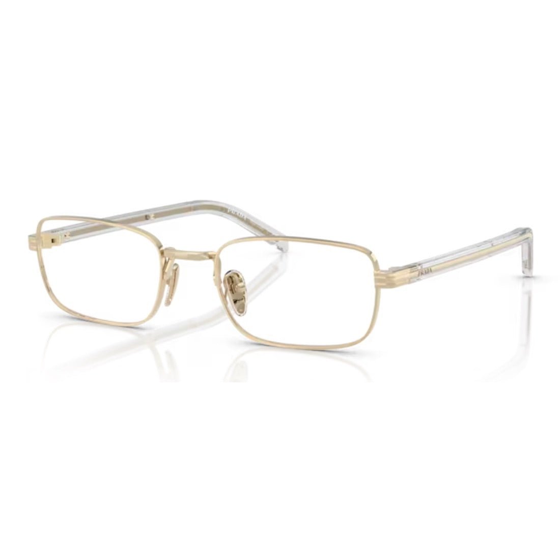 PRADA - PR B54V ZVN1O1 - PARIS LUNETIER