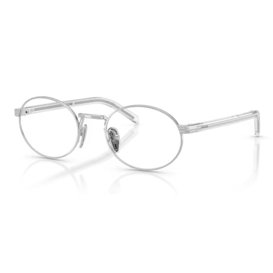 PRADA - PR B55V 1BC1O1 - PARIS LUNETIER