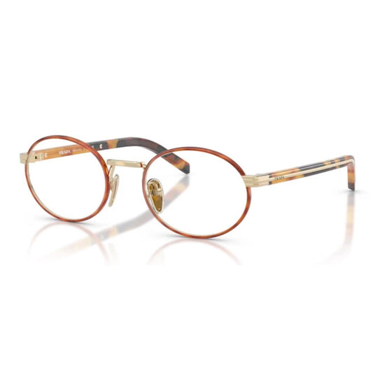PRADA - PR B55V 22E1O1 - PARIS LUNETIER